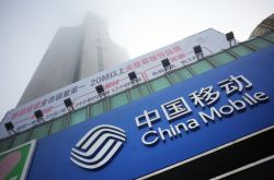 【2分钟科普】宁波工厂咨询电话多少_哔哩哔哩